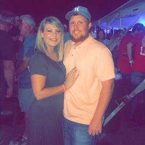 Meet your Posher, Melanie